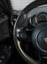 MINI Cooper S Countryman Mini 2.0 - Harman & Kardon - Schuif/Kanteldak - St Gris - thumbnail 20
