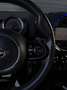 MINI Cooper S Countryman Mini 2.0 - Harman & Kardon - Schuif/Kanteldak - St Gris - thumbnail 19