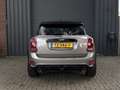 MINI Cooper S Countryman Mini 2.0 - Harman & Kardon - Schuif/Kanteldak - St Grey - thumbnail 6