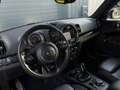 MINI Cooper S Countryman Mini 2.0 - Harman & Kardon - Schuif/Kanteldak - St Grey - thumbnail 12