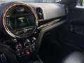 MINI Cooper S Countryman Mini 2.0 - Harman & Kardon - Schuif/Kanteldak - St Gris - thumbnail 25