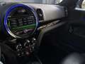 MINI Cooper S Countryman Mini 2.0 - Harman & Kardon - Schuif/Kanteldak - St Gris - thumbnail 24