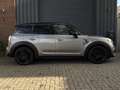 MINI Cooper S Countryman Mini 2.0 - Harman & Kardon - Schuif/Kanteldak - St Grey - thumbnail 8
