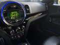MINI Cooper S Countryman Mini 2.0 - Harman & Kardon - Schuif/Kanteldak - St Gris - thumbnail 22