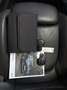 MINI Cooper S Countryman Mini 2.0 - Harman & Kardon - Schuif/Kanteldak - St Gris - thumbnail 29