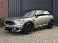 MINI Cooper S Countryman Mini 2.0 - Harman & Kardon - Schuif/Kanteldak - St Grey - thumbnail 1