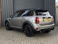 MINI Cooper S Countryman Mini 2.0 - Harman & Kardon - Schuif/Kanteldak - St Grey - thumbnail 5