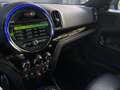 MINI Cooper S Countryman Mini 2.0 - Harman & Kardon - Schuif/Kanteldak - St Gris - thumbnail 23
