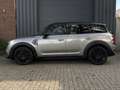 MINI Cooper S Countryman Mini 2.0 - Harman & Kardon - Schuif/Kanteldak - St Grey - thumbnail 2