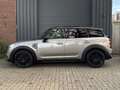 MINI Cooper S Countryman Mini 2.0 - Harman & Kardon - Schuif/Kanteldak - St Grey - thumbnail 4