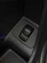 MINI Cooper S Countryman Mini 2.0 - Harman & Kardon - Schuif/Kanteldak - St Gris - thumbnail 28