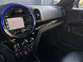 MINI Cooper S Countryman Mini 2.0 - Harman & Kardon - Schuif/Kanteldak - St Gris - thumbnail 21