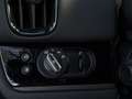 MINI Cooper S Countryman Mini 2.0 - Harman & Kardon - Schuif/Kanteldak - St Gris - thumbnail 18