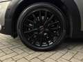 MINI Cooper S Countryman Mini 2.0 - Harman & Kardon - Schuif/Kanteldak - St Grey - thumbnail 3