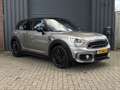 MINI Cooper S Countryman Mini 2.0 - Harman & Kardon - Schuif/Kanteldak - St Grey - thumbnail 9