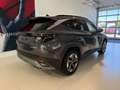 Hyundai TUCSON GO+ 1.6 T-GDI 48V 2WD DCT 117 kW (160 PS) 2-Zon... Grau - thumbnail 5