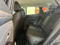 Hyundai TUCSON GO+ 1.6 T-GDI 48V 2WD DCT 117 kW (160 PS) 2-Zon... Grau - thumbnail 14