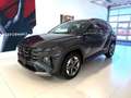 Hyundai TUCSON GO+ 1.6 T-GDI 48V 2WD DCT 117 kW (160 PS) 2-Zon... Grau - thumbnail 1