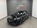 Audi A3 35 TDI S-LINE EDITION Noir - thumbnail 1