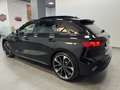 Audi A3 35 TDI S-LINE EDITION Noir - thumbnail 12