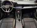 Audi A3 35 TDI S-LINE EDITION Noir - thumbnail 8