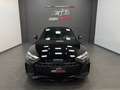 Audi A3 35 TDI S-LINE EDITION Noir - thumbnail 5