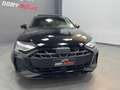 Audi A3 35 TDI S-LINE EDITION Noir - thumbnail 2