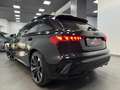 Audi A3 35 TDI S-LINE EDITION Noir - thumbnail 15