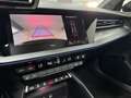 Audi A3 35 TDI S-LINE EDITION Noir - thumbnail 9