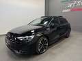 Audi A3 35 TDI S-LINE EDITION Noir - thumbnail 6