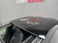 Audi A3 35 TDI S-LINE EDITION Noir - thumbnail 3