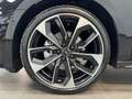 Audi A3 35 TDI S-LINE EDITION Noir - thumbnail 7