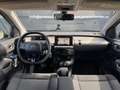 Citroen C4 Cactus 1.2 PureTech Shine AUT|CRUISE|CLIMATE|PDC|EL.RAMEN Wit - thumbnail 2