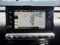 Citroen C4 Cactus 1.2 PureTech Shine AUT|CRUISE|CLIMATE|PDC|EL.RAMEN Wit - thumbnail 14