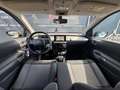 Citroen C4 Cactus 1.2 PureTech Shine AUT|CRUISE|CLIMATE|PDC|EL.RAMEN Wit - thumbnail 12