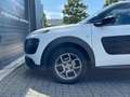 Citroen C4 Cactus 1.2 PureTech Shine AUT|CRUISE|CLIMATE|PDC|EL.RAMEN Wit - thumbnail 21