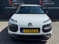 Citroen C4 Cactus 1.2 PureTech Shine AUT|CRUISE|CLIMATE|PDC|EL.RAMEN Wit - thumbnail 5