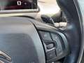 Citroen C4 Cactus 1.2 PureTech Shine AUT|CRUISE|CLIMATE|PDC|EL.RAMEN Wit - thumbnail 24