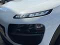 Citroen C4 Cactus 1.2 PureTech Shine AUT|CRUISE|CLIMATE|PDC|EL.RAMEN Wit - thumbnail 20