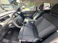 Citroen C4 Cactus 1.2 PureTech Shine AUT|CRUISE|CLIMATE|PDC|EL.RAMEN Wit - thumbnail 11