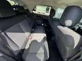 Citroen C4 Cactus 1.2 PureTech Shine AUT|CRUISE|CLIMATE|PDC|EL.RAMEN Wit - thumbnail 19