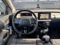 Citroen C4 Cactus 1.2 PureTech Shine AUT|CRUISE|CLIMATE|PDC|EL.RAMEN Wit - thumbnail 13