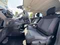 Citroen C4 Cactus 1.2 PureTech Shine AUT|CRUISE|CLIMATE|PDC|EL.RAMEN Wit - thumbnail 3