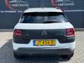 Citroen C4 Cactus 1.2 PureTech Shine AUT|CRUISE|CLIMATE|PDC|EL.RAMEN Wit - thumbnail 9