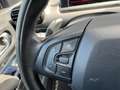Citroen C4 Cactus 1.2 PureTech Shine AUT|CRUISE|CLIMATE|PDC|EL.RAMEN Wit - thumbnail 23