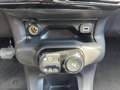 Citroen C4 Cactus 1.2 PureTech Shine AUT|CRUISE|CLIMATE|PDC|EL.RAMEN Wit - thumbnail 15