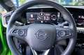 Opel Mokka 1.2 Turbo Ultimate | Prijs rijklaar incl. 12 mnd g Vert - thumbnail 29