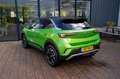 Opel Mokka 1.2 Turbo Ultimate | Prijs rijklaar incl. 12 mnd g Groen - thumbnail 12