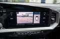 Opel Mokka 1.2 Turbo Ultimate | Prijs rijklaar incl. 12 mnd g Vert - thumbnail 44
