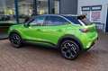 Opel Mokka 1.2 Turbo Ultimate | Prijs rijklaar incl. 12 mnd g Groen - thumbnail 11